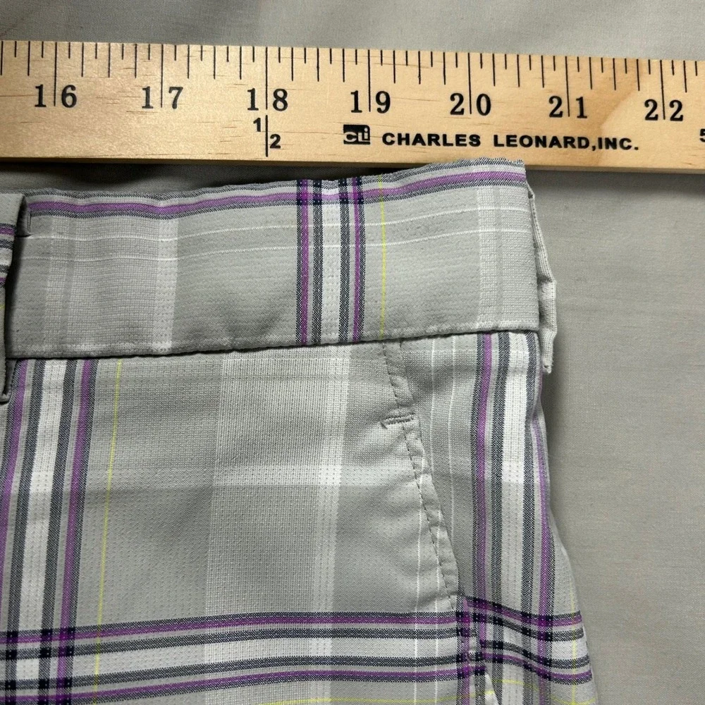 Nike golf dri